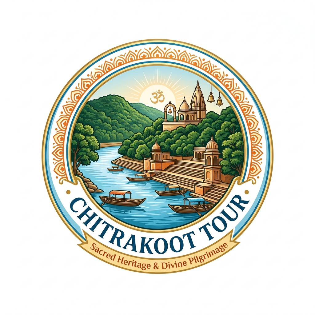 Chitrakoot Tour